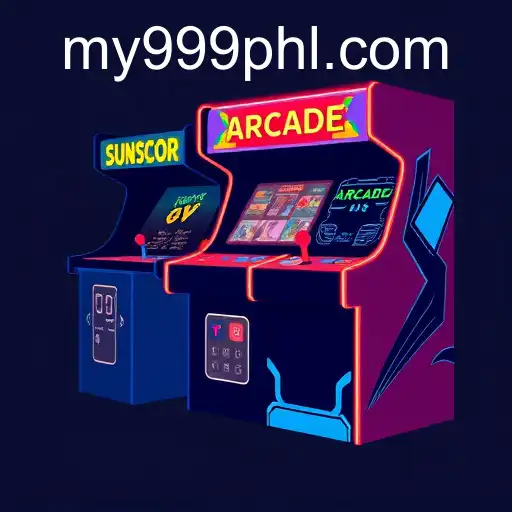 The Timeless Allure of Arcade Classics: A Retro Gaming Renaissance