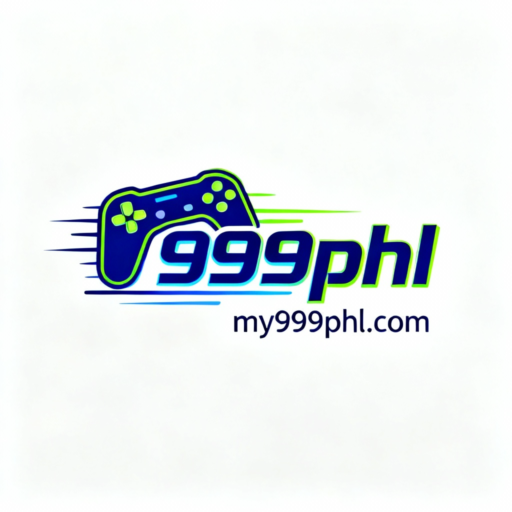 999phl