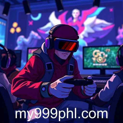 The Evolution of Online Gaming Platforms in 2025