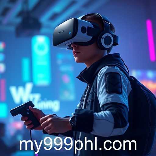 Future of Gaming: Innovations and Challenges