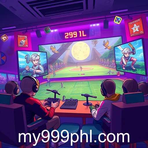 Gaming Platform Evolution in the Digital Age