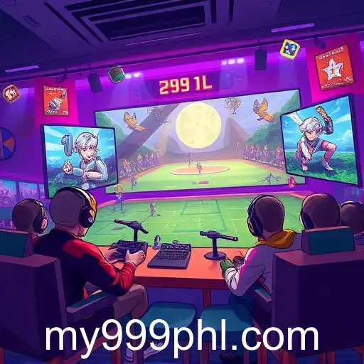 Gaming Platform Evolution in the Digital Age