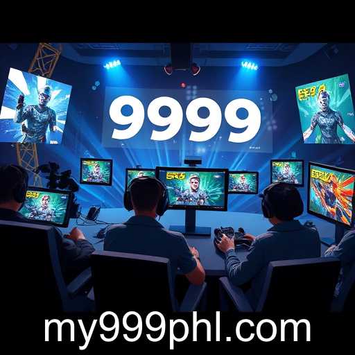 Rise of Interactive Gaming Platforms