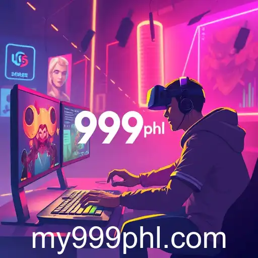 New Horizons for Online Gaming in 2025