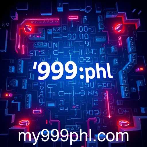 Puzzle Solving: The Captivating World of Brain-Teasing Challenges on 999phl