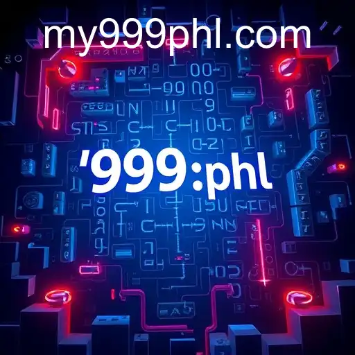 Puzzle Solving: The Captivating World of Brain-Teasing Challenges on 999phl