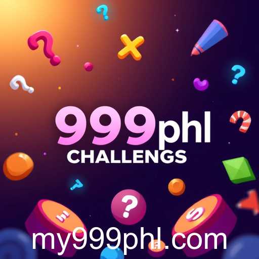 The Rise of 999phl: A Game-Changer in Online Entertainment
