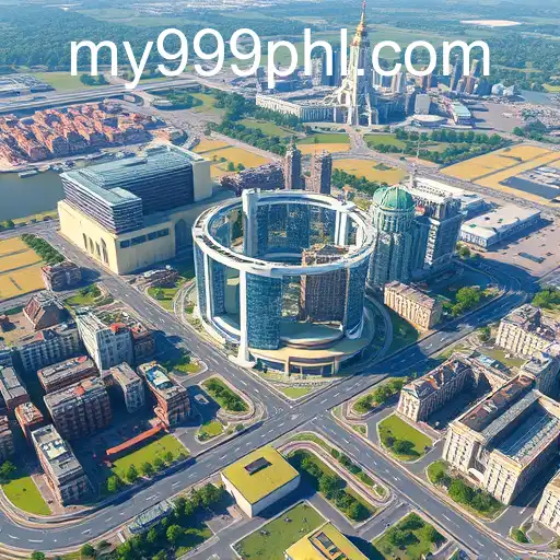 Exploring the Intriguing World of Simulation Games with the Keyword '999phl'