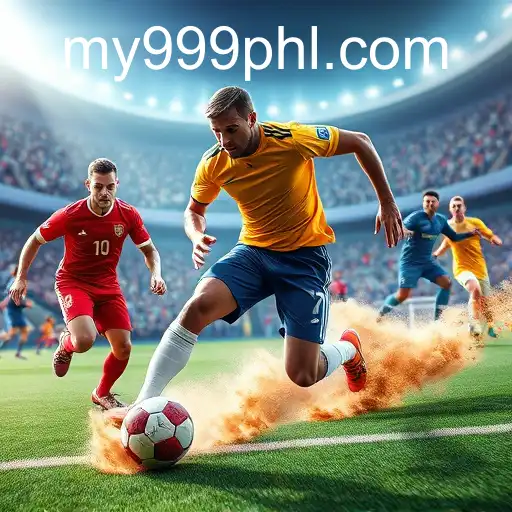 The Thriving World of Sports Challenges in Online Gaming