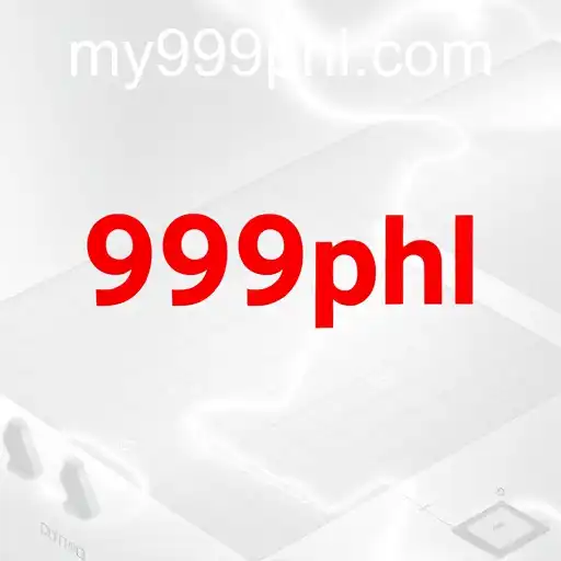 Unlocking the Intricate World of Strategy Puzzles: An In-depth Exploration